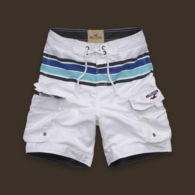 Hollister shorts-22